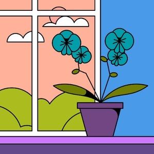 Meet your Posher, Mileena